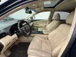 Lexus RX 350 2015 Blue - 4