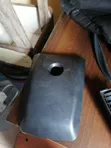 Toyota Camry 2018 Camera Cover - 2