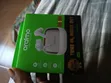 Oraimo SpaceBuds Neo+ Wireless Earbuds - 1