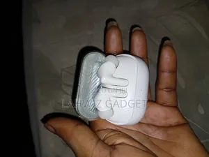Oraimo SpaceBuds Neo+ Wireless Earbuds
