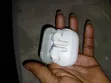 Oraimo SpaceBuds Neo+ Wireless Earbuds - 2