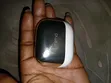 Oraimo SpaceBuds Neo+ Wireless Earbuds - 3