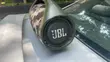 JBL Boombox 2 Mai ɗaukar Hoto - 3