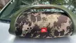 JBL Boombox 2 Mai ɗaukar Hoto - 5