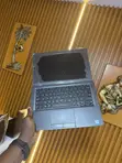 New Dell Latitude 5300 Laptop - 16GB RAM, 256GB SSD - 1