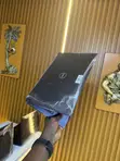 New Dell Latitude 5300 Laptop - 16GB RAM, 256GB SSD - 3