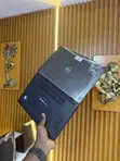 New Dell Latitude 5300 Laptop - 16GB RAM, 256GB SSD - 4