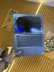 New Dell Latitude 5300 Laptop - 16GB RAM, 256GB SSD - 5