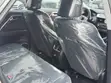 Lexus RX 350 AWD 2018 Gray - 4