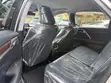 Lexus RX 350 AWD 2018 Gray - 5