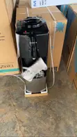 Maxi Water Dispenser YL1242s - Brand New - 2