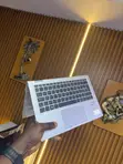 New HP EliteBook x360 1030 G4 Laptop - 16GB RAM, 256GB SSD - 2