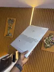 New HP EliteBook x360 1030 G4 Laptop - 16GB RAM, 256GB SSD - 4