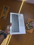 New HP EliteBook x360 1030 G4 Laptop - 16GB RAM, 256GB SSD - 5