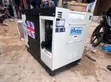 Senci 15kva Diesel Soundproof Generator (100% Copper Coil) - 2