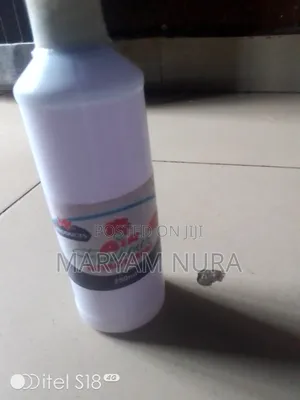 MK Air Freshener - Long Lasting Fragrance