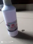 MK Air Freshener - Mai Dadewa - 1