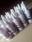 MK Air Freshener - Mai Dadewa - 2