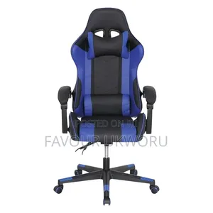 Brand New Gaming Chair