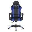 Brand New Gaming Chair - 2