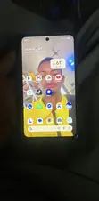 Google Pixel Fold 256GB Silver (An Yi Amfani Dashi) - 2