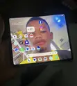 Google Pixel Fold 256GB Silver (An Yi Amfani Dashi) - 3