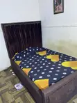 Standard Bed Frame - 2
