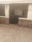 1 Bedroom Apartment for Rent in Sheritti Kabussa, Ketti - 1