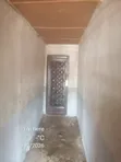 1 Bedroom Apartment for Rent in Sheritti Kabussa, Ketti - 2