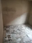 1 Bedroom Apartment for Rent in Sheritti Kabussa, Ketti - 3