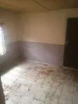 1 Bedroom Apartment for Rent in Sheritti Kabussa, Ketti - 4