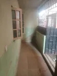 1 Bedroom Apartment for Rent in Sheritti Kabussa, Ketti - 5