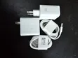 Oppo 100W SuperVOOC Fast Charger - 2