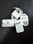 Oppo 100W SuperVOOC Fast Charger - 3