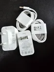 Oppo 100W SuperVOOC Fast Charger - 4