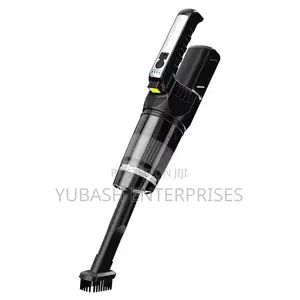 Brand New Car Vacuum Cleaner