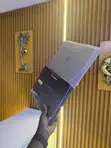 New Dell Laptop 8GB RAM Intel Core i7 256GB SSD - 1