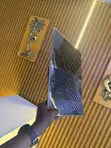 New Dell Laptop 8GB RAM Intel Core i7 256GB SSD - 5