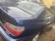 Peugeot 406 2005 Blue - 2