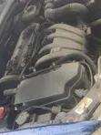 Peugeot 406 2005 Blue - 3