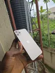 Apple iPhone 11 Pro Max 64GB Gold - 2