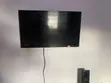 LG 32-Inch TV - 1