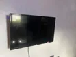 LG 32-Inch TV - 2