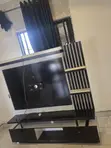 TV Console - 3