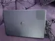 HP Laptop 4GB RAM Intel Celeron 500GB HDD - 1