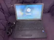 HP Laptop 4GB RAM Intel Celeron 500GB HDD - 2