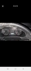 Toyota Hilux 2021 Fari - 4