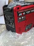 Senci 5.6kVA Inverter Generator - 1