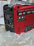 Senci 5.6kVA Inverter Generator - 2