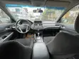 Honda Accord 2008 Gray - 2